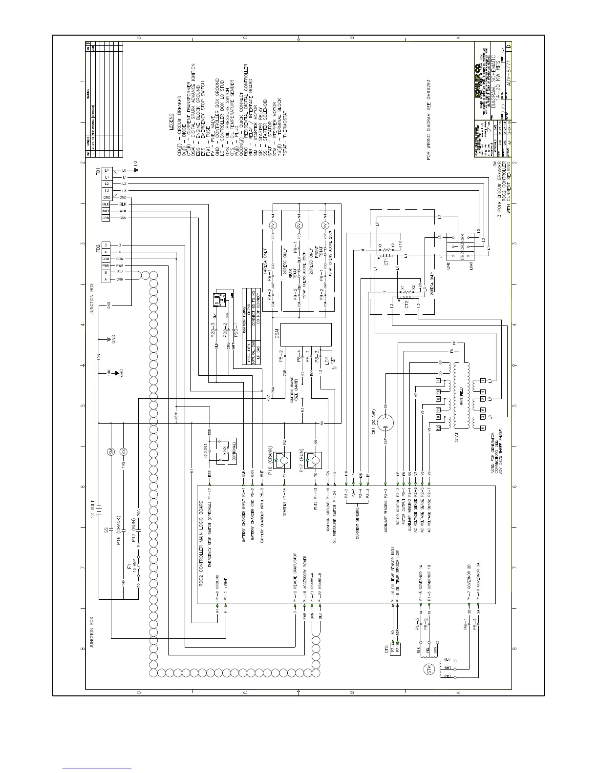 Page #63 background image