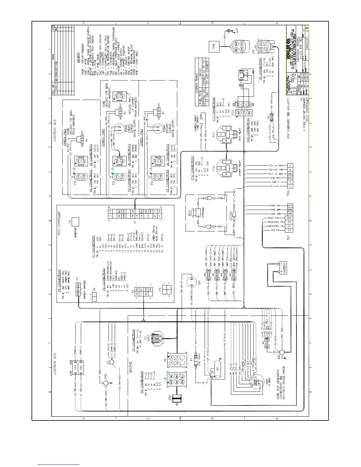 Page #64 background image