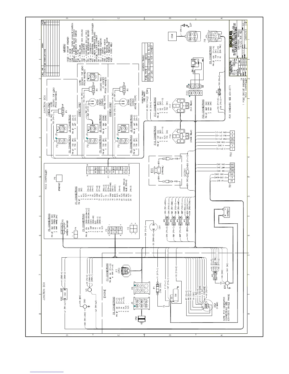 Page #65 background image