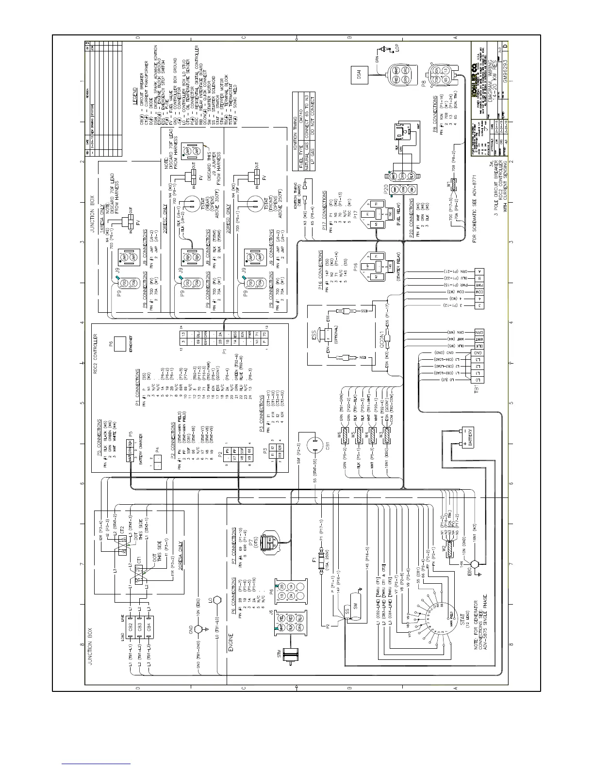 Page #66 background image