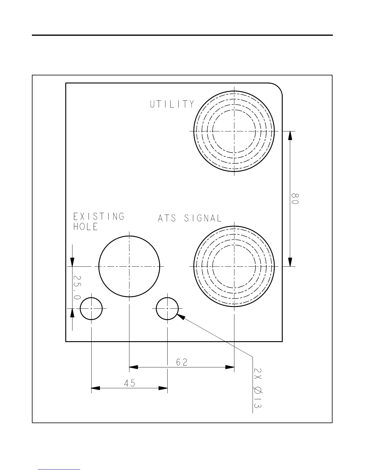 Page #69 background image
