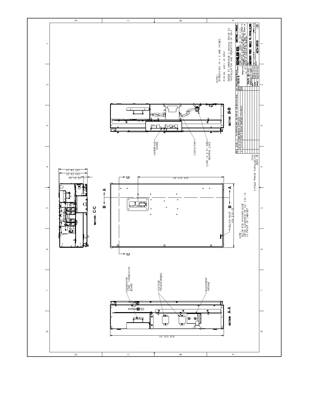 Page #30 background image