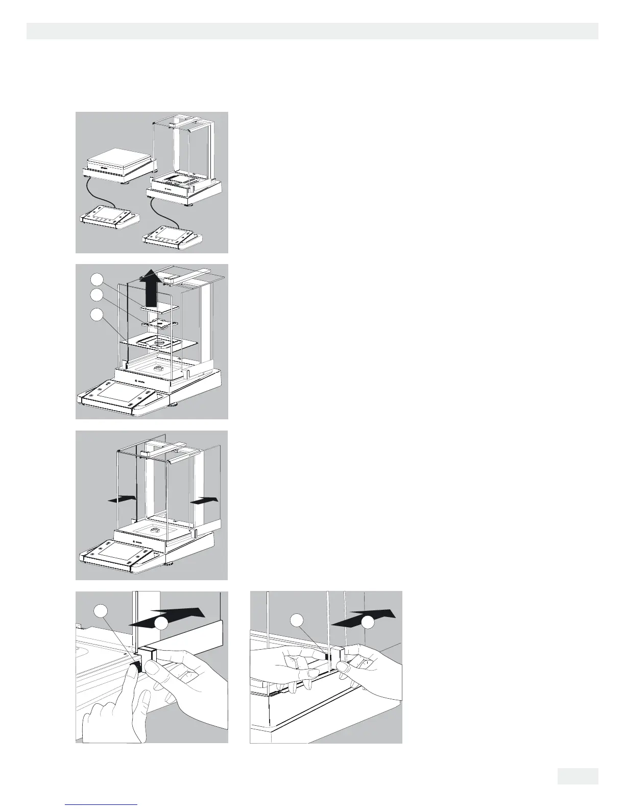 Page #21 background image