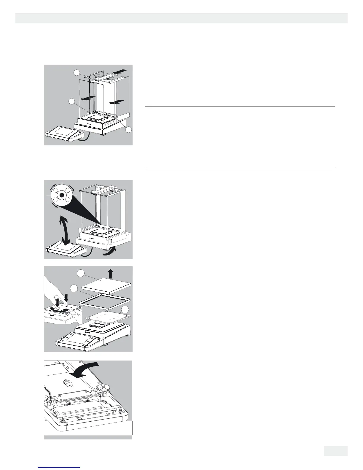 Page #23 background image