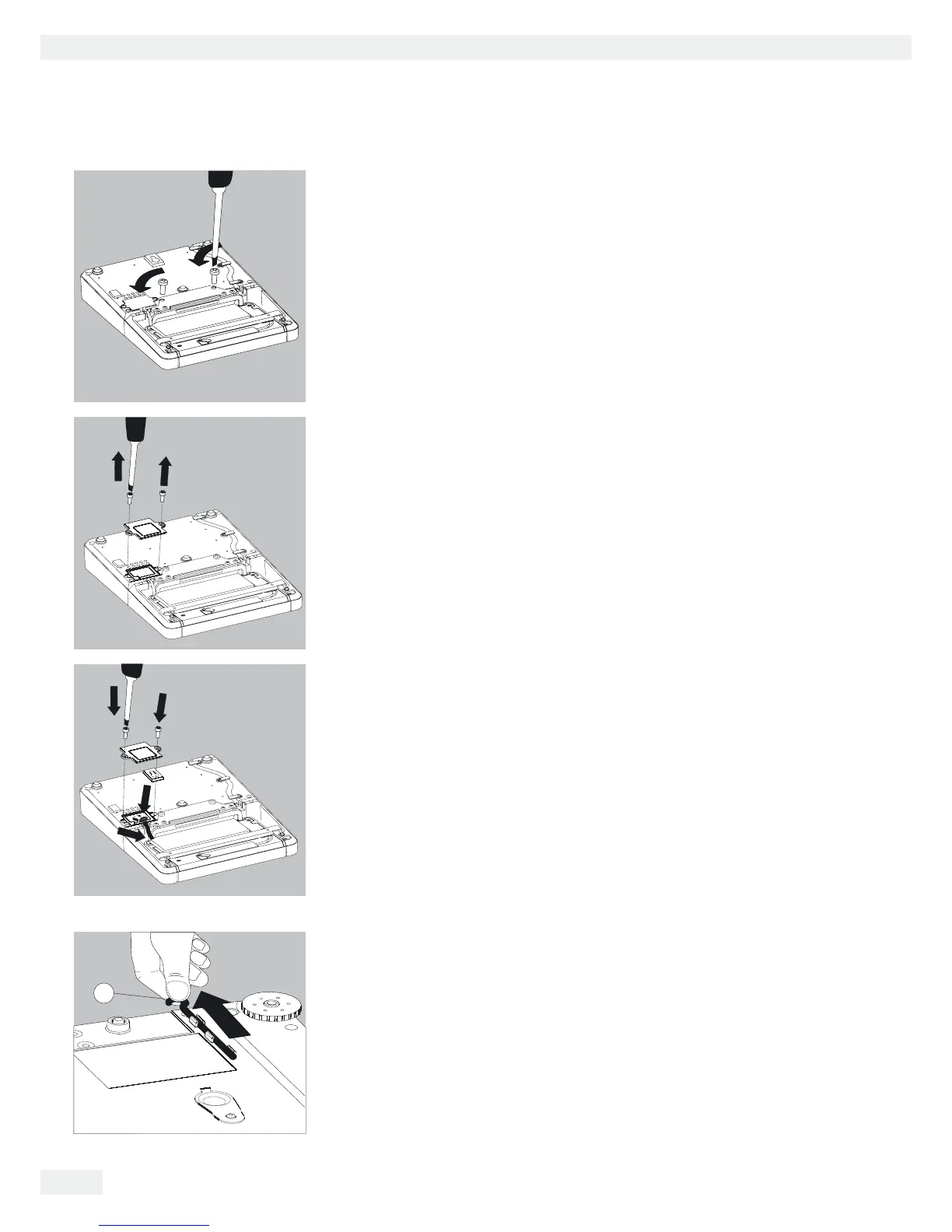 Page #26 background image