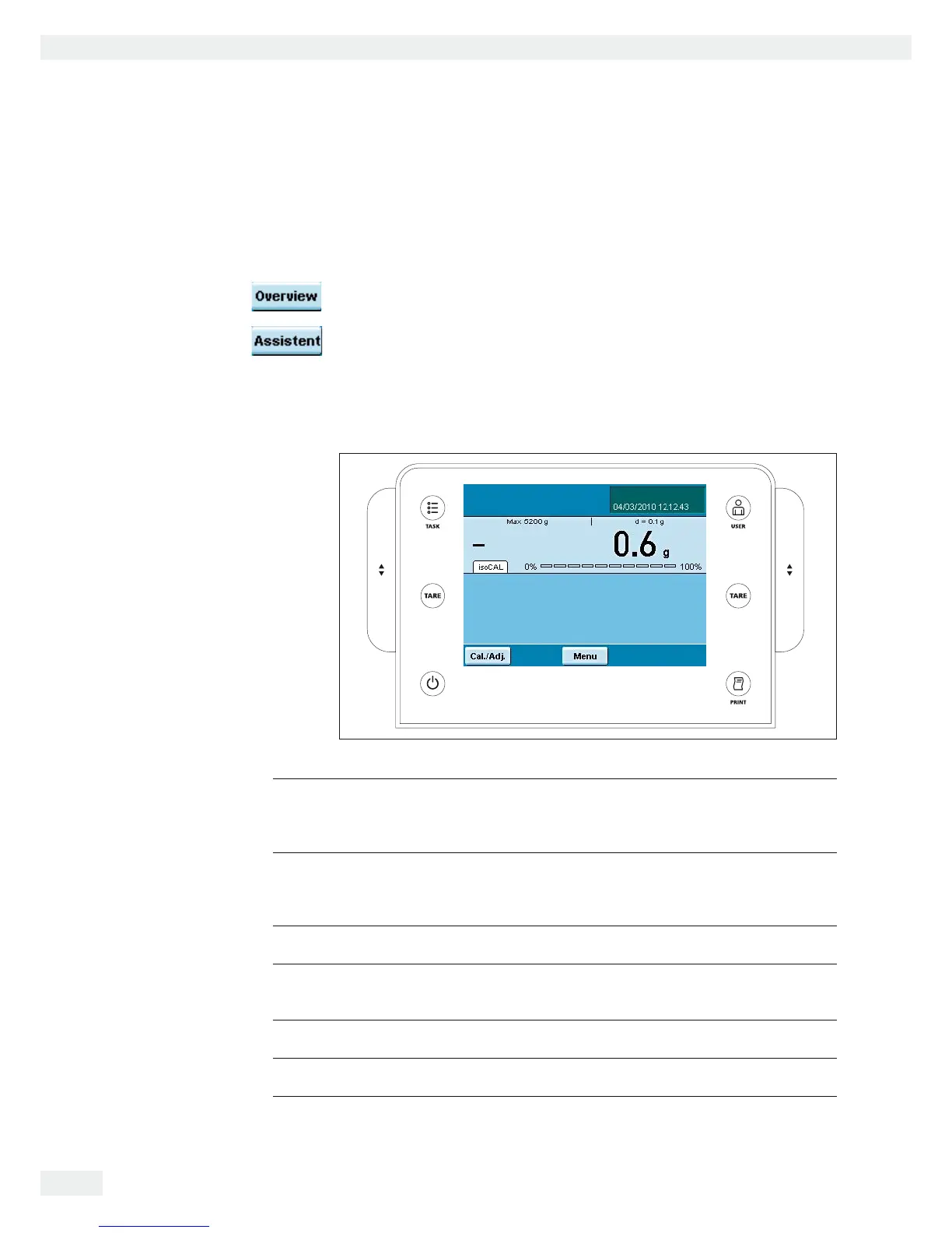 Page #30 background image