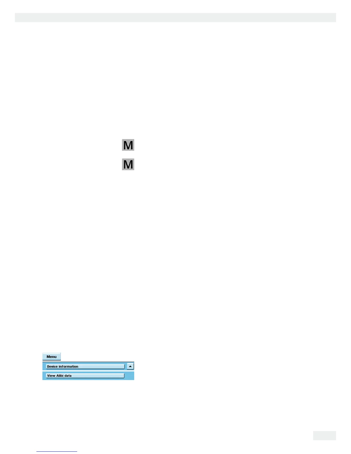 Page #41 background image