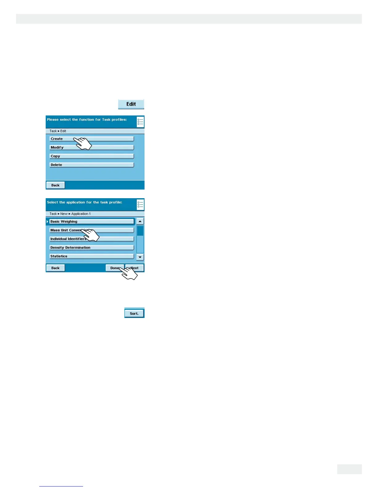 Page #57 background image