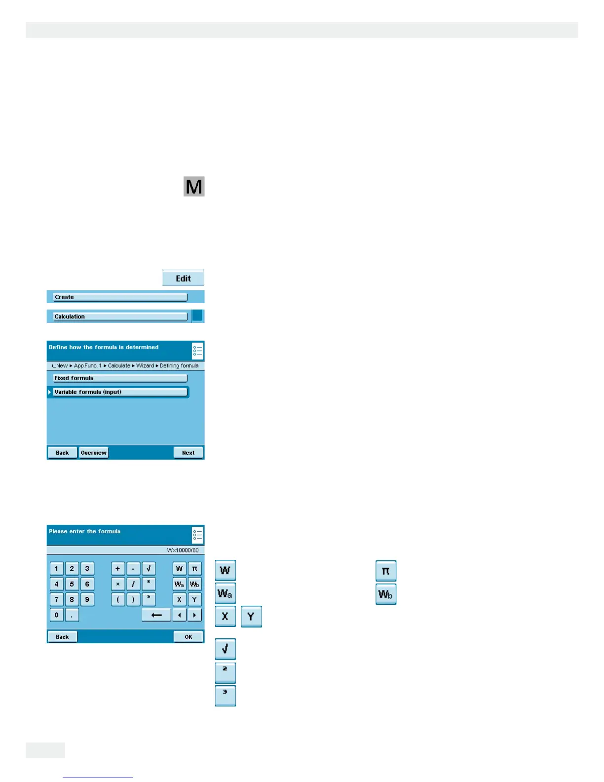 Page #86 background image