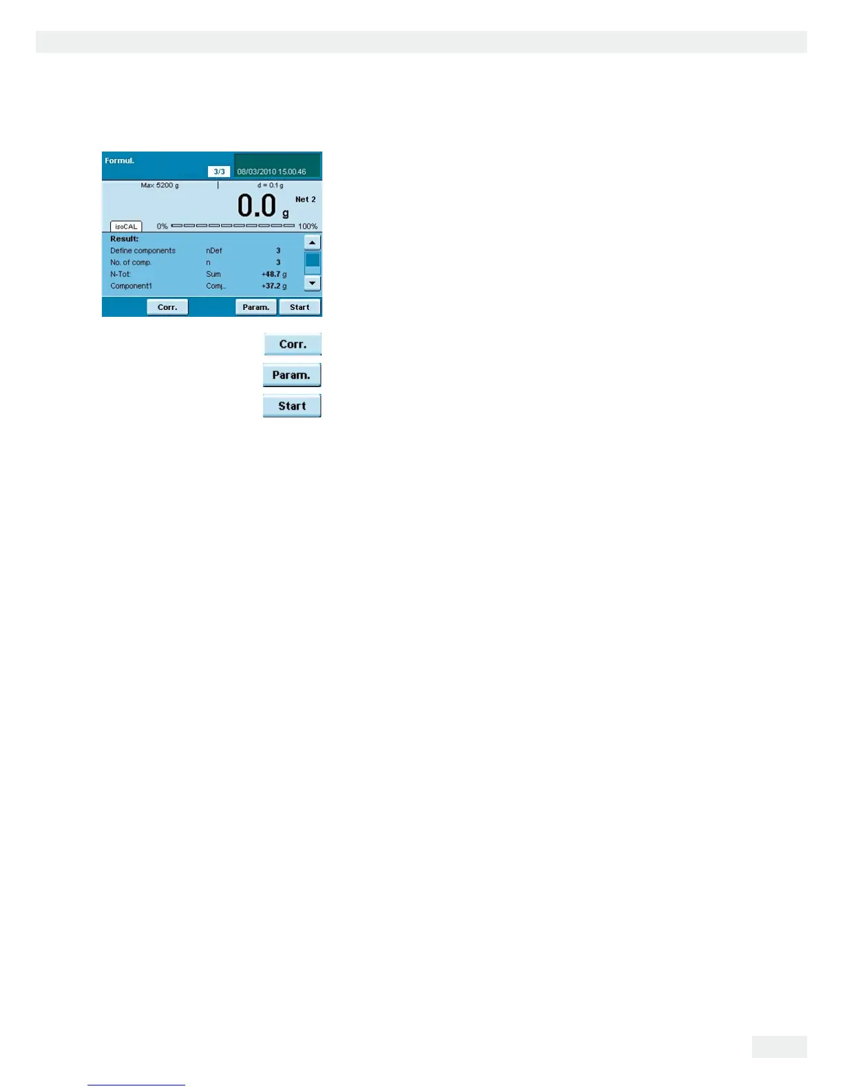 Page #101 background image