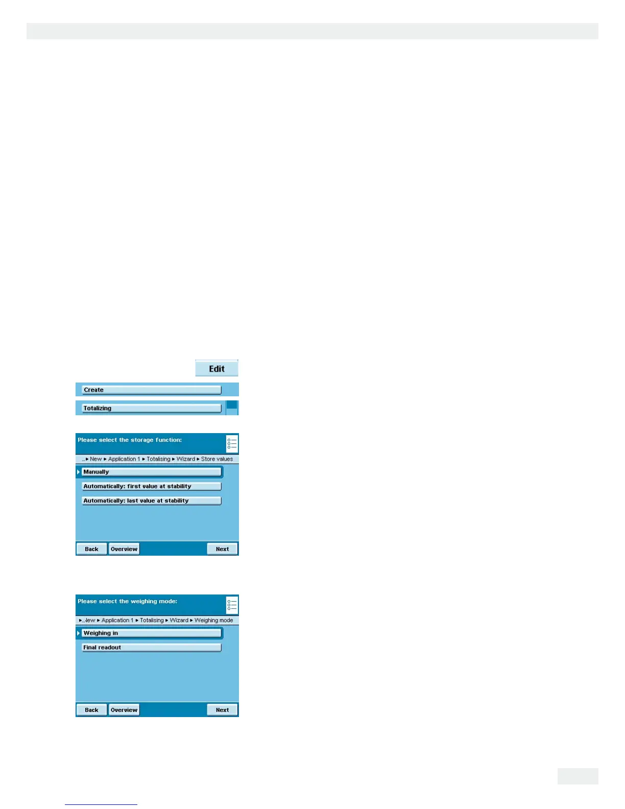 Page #107 background image