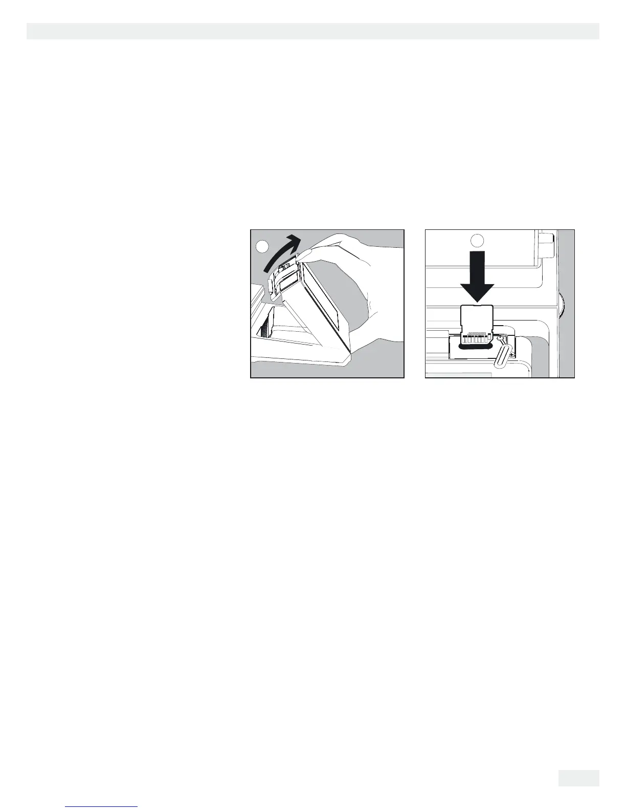 Page #121 background image