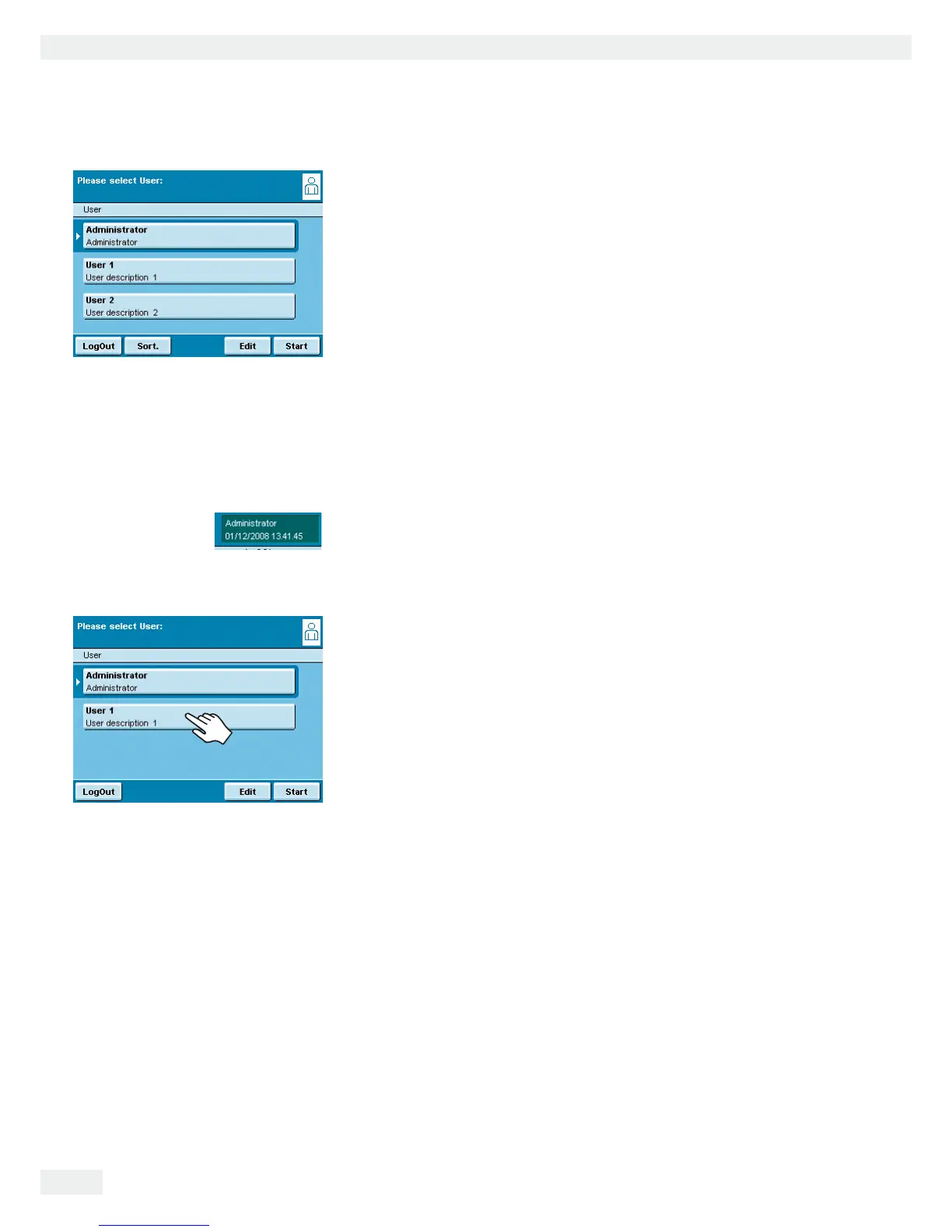Page #130 background image