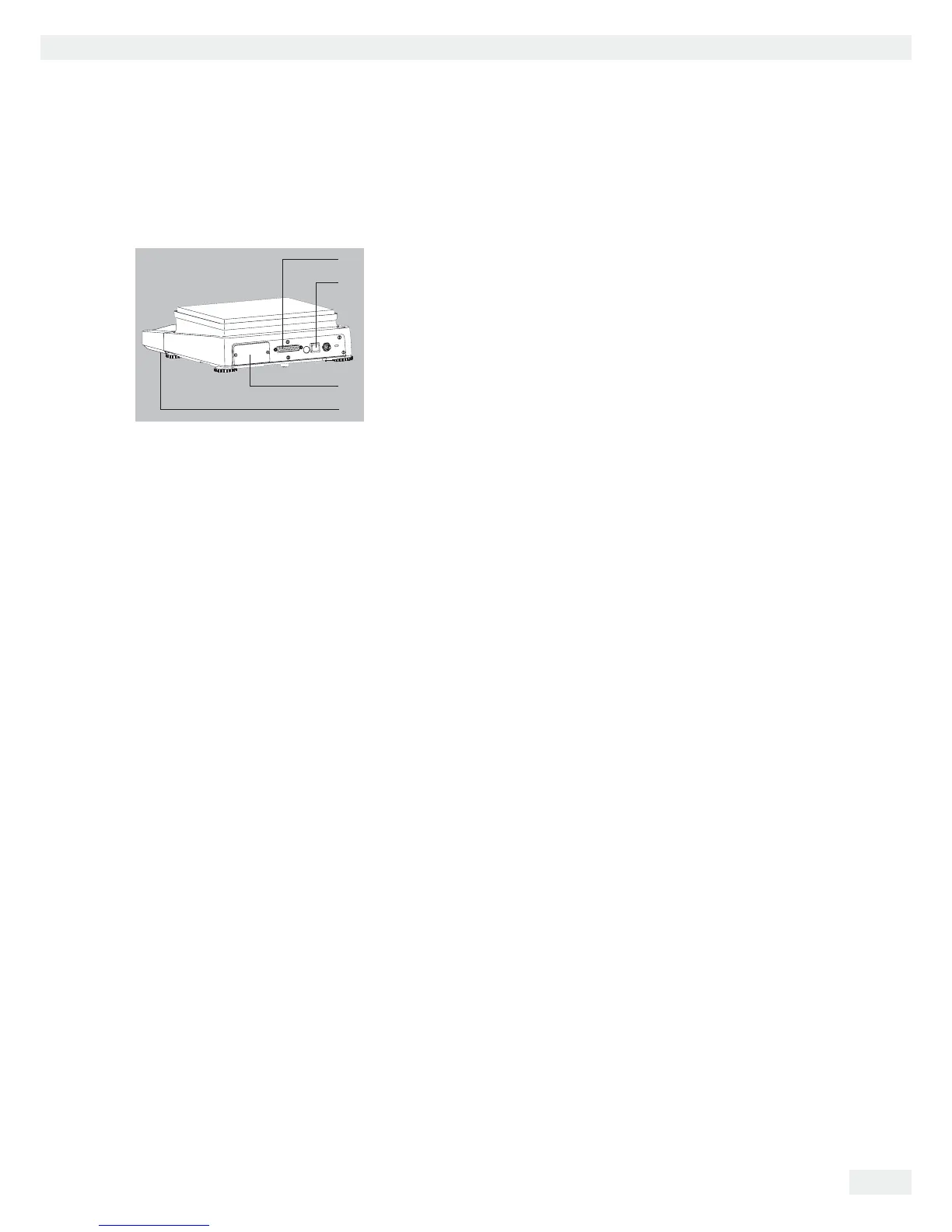 Page #133 background image