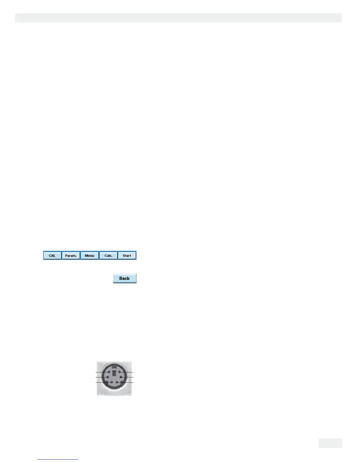 Page #135 background image