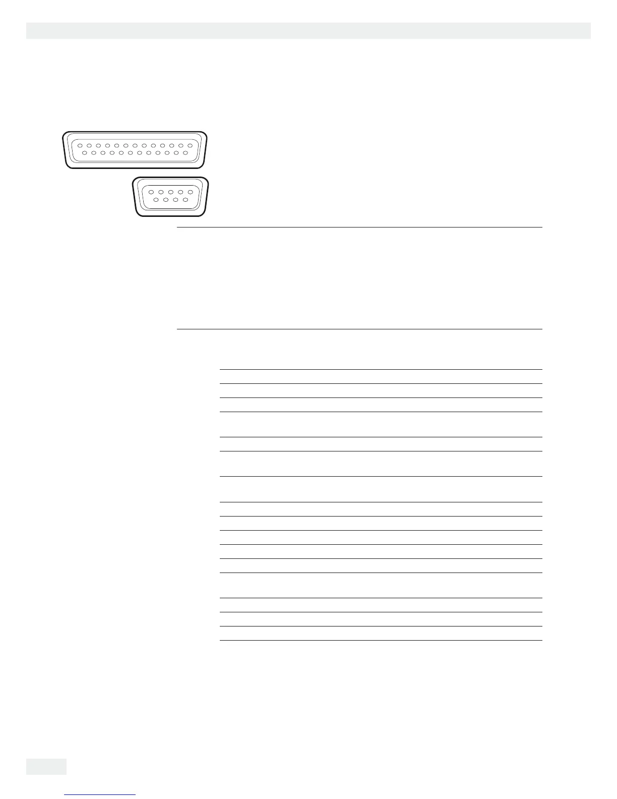 Page #136 background image