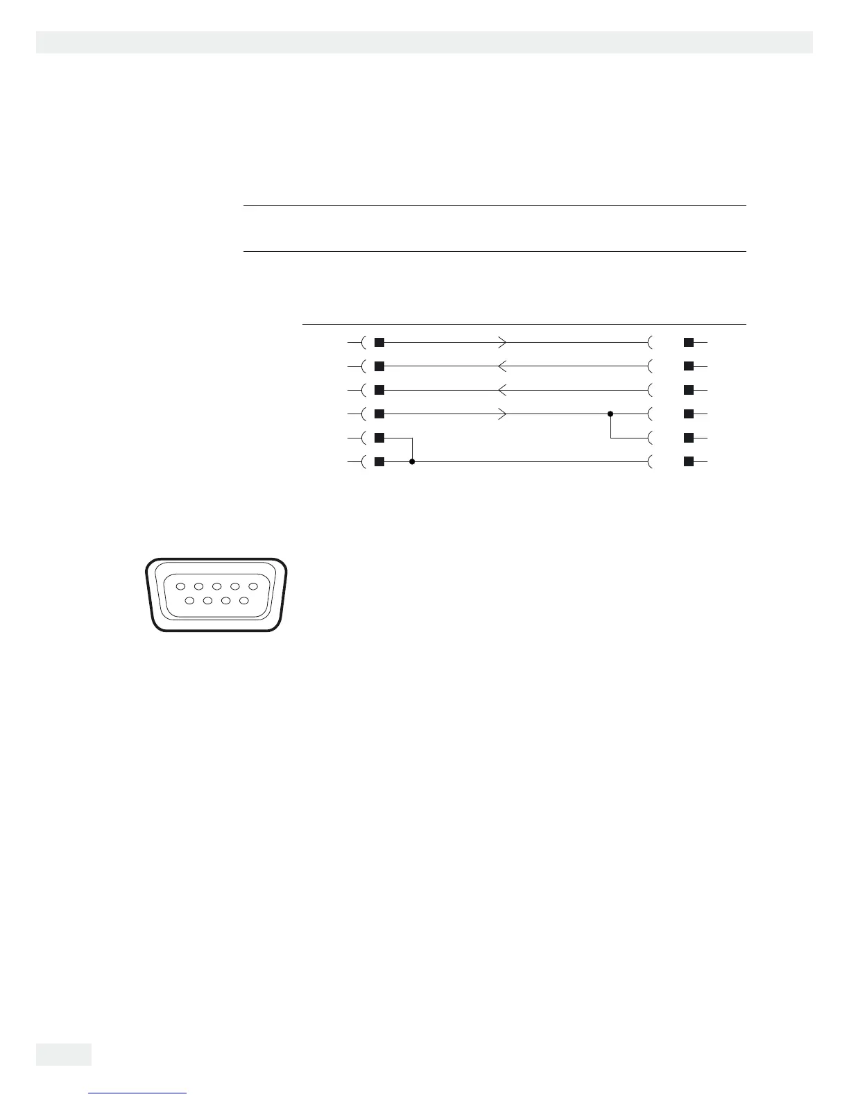 Page #138 background image