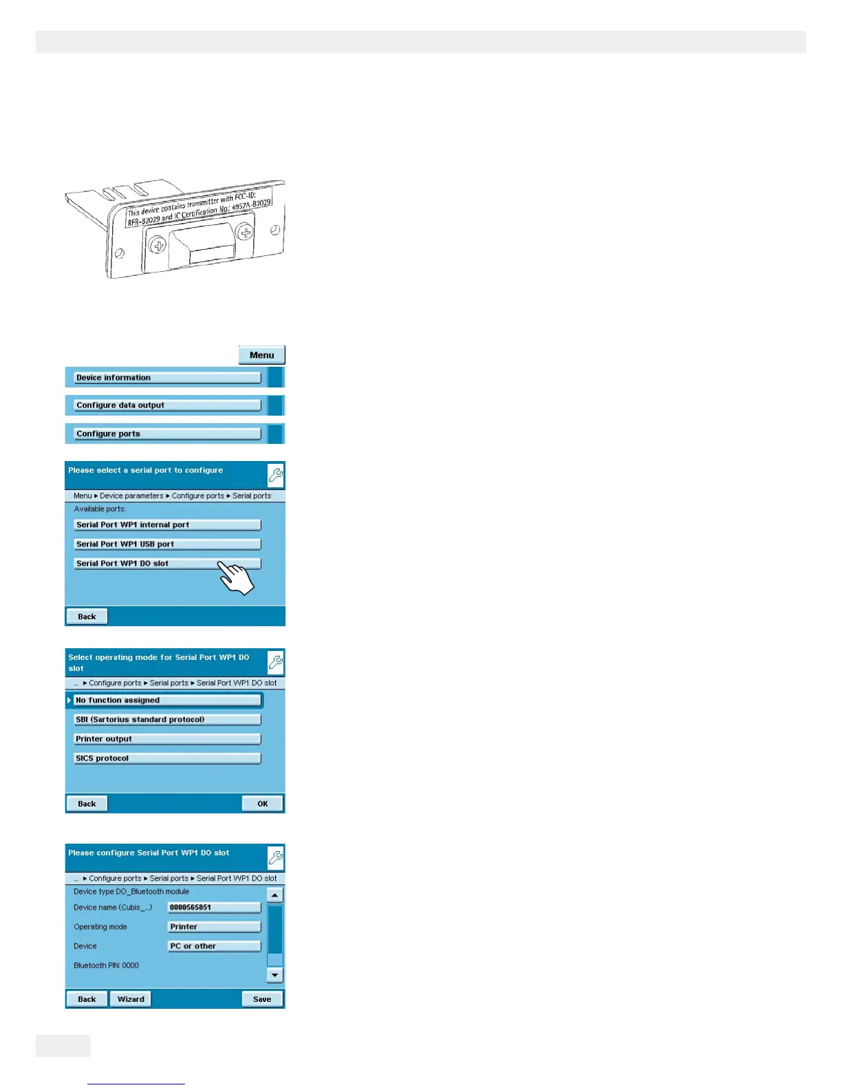 Page #142 background image