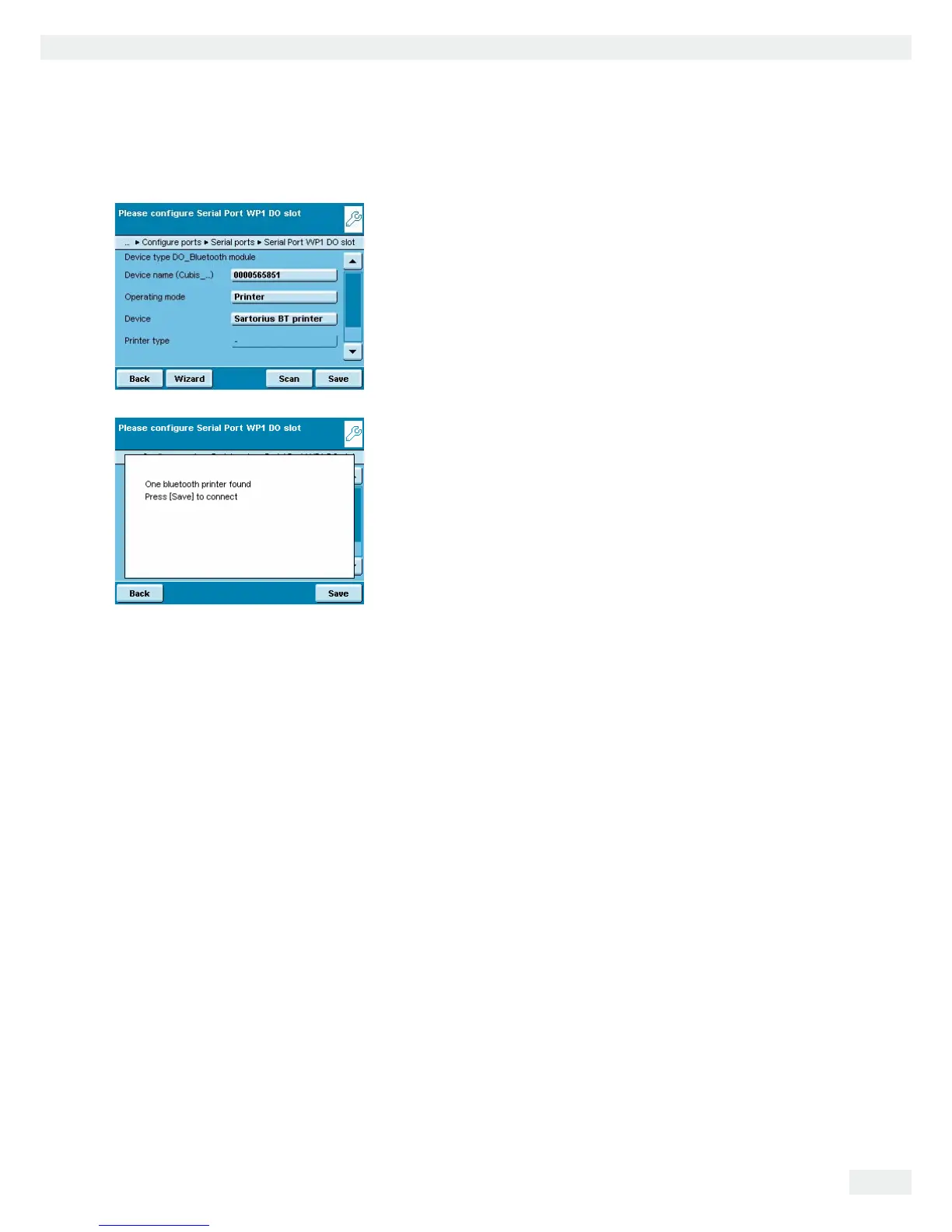 Page #143 background image