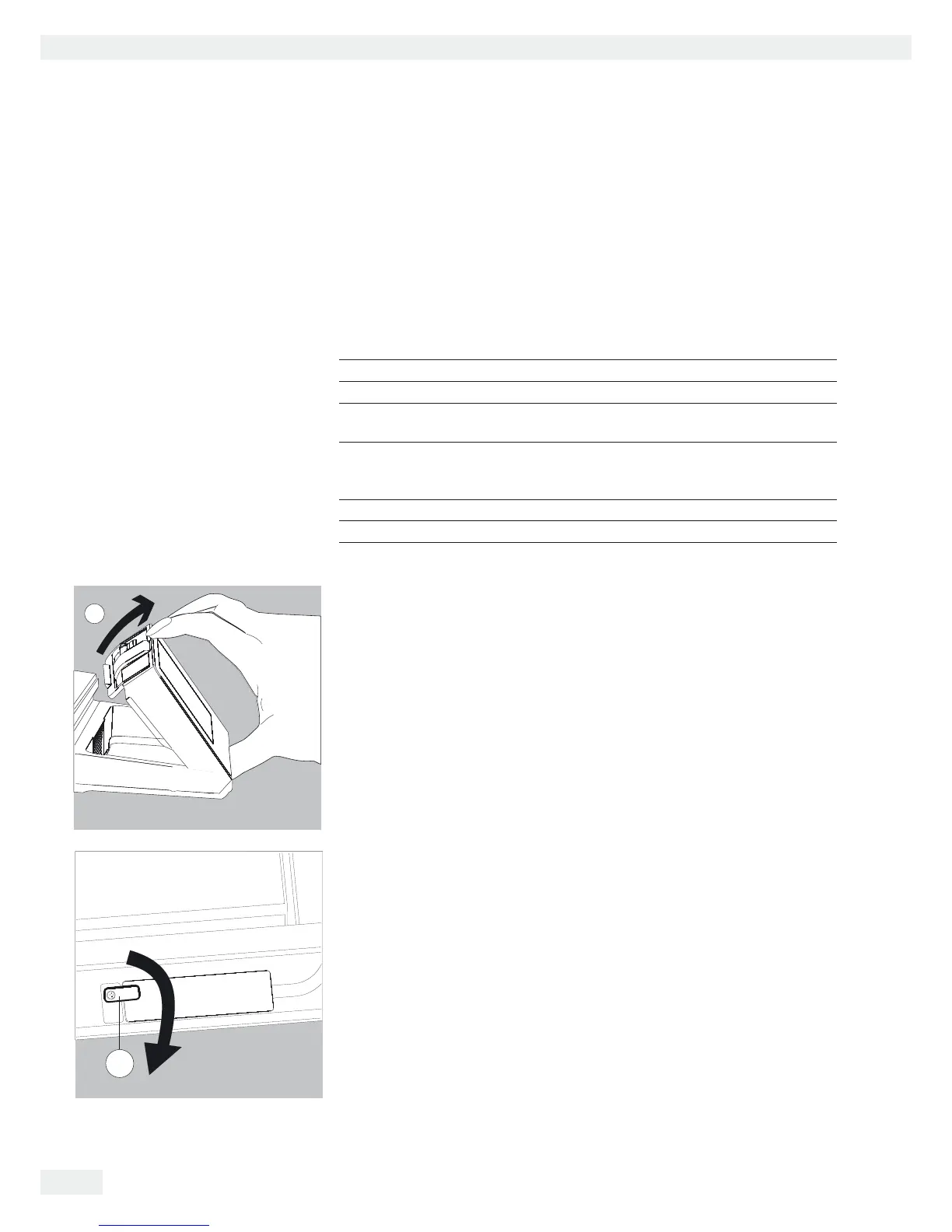 Page #144 background image