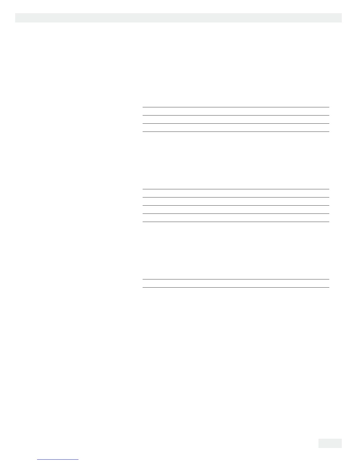Page #151 background image