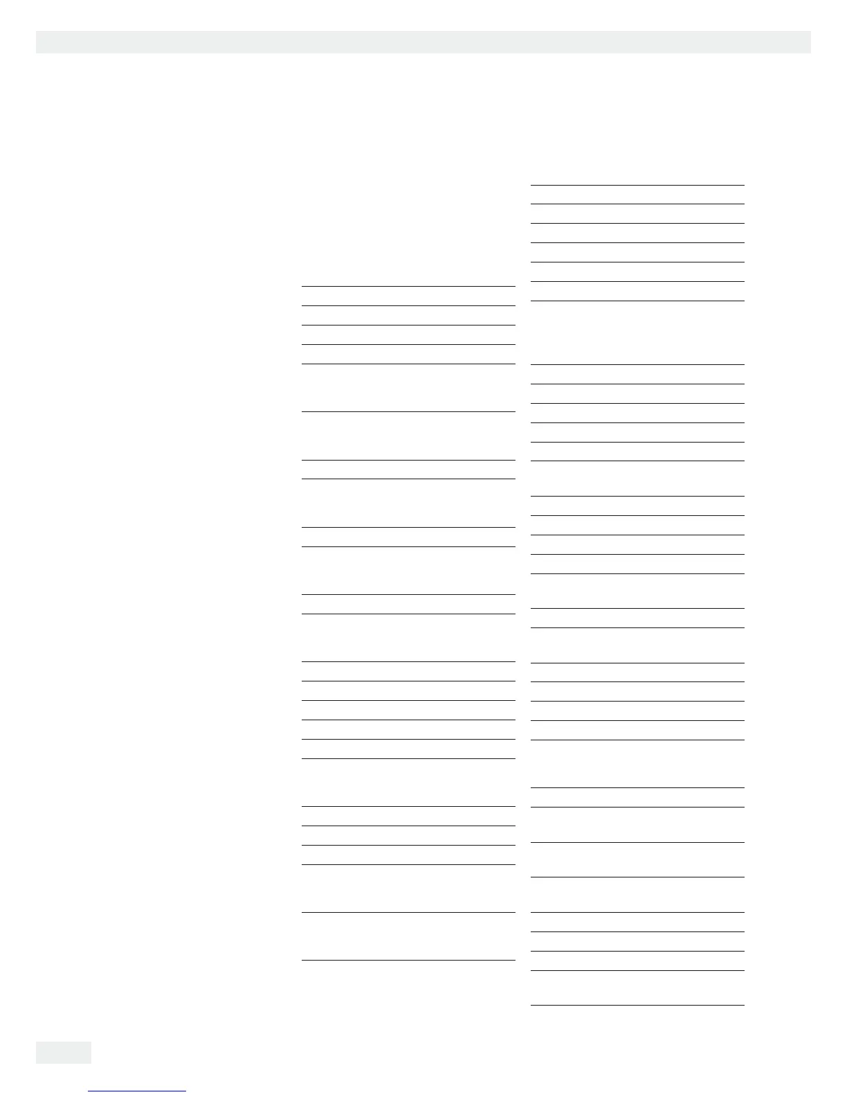 Page #152 background image