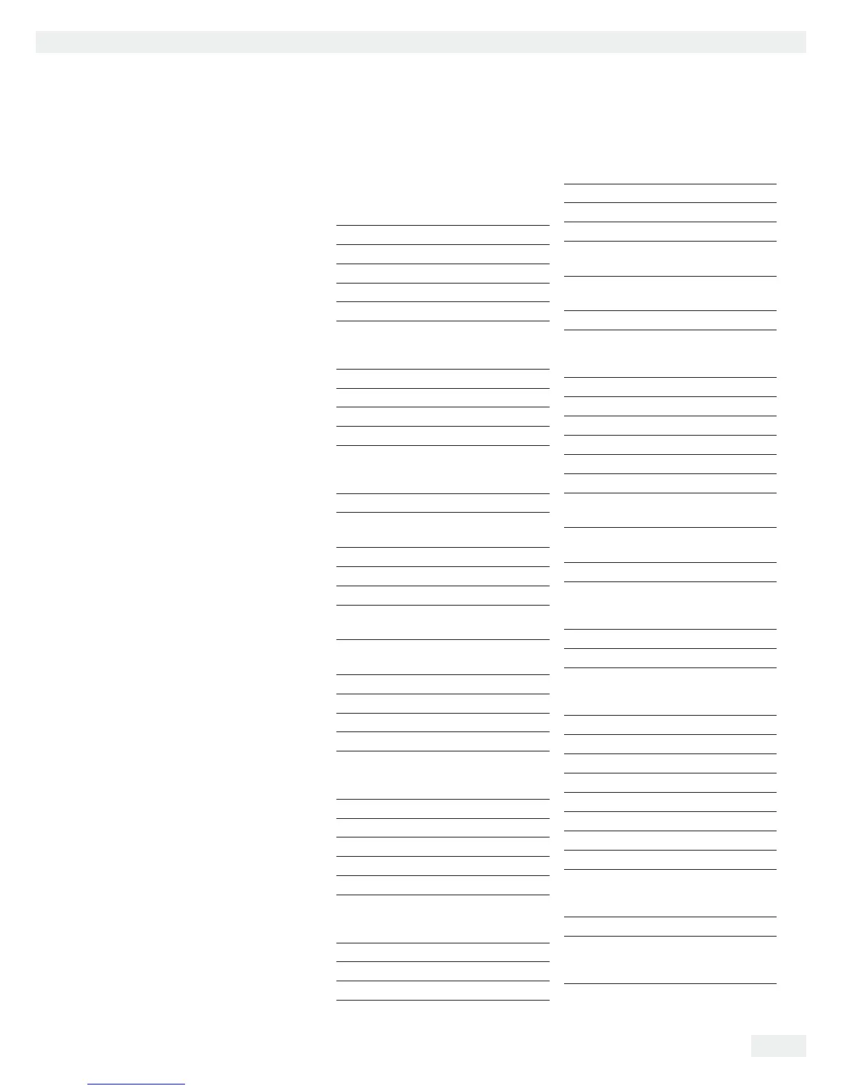 Page #153 background image