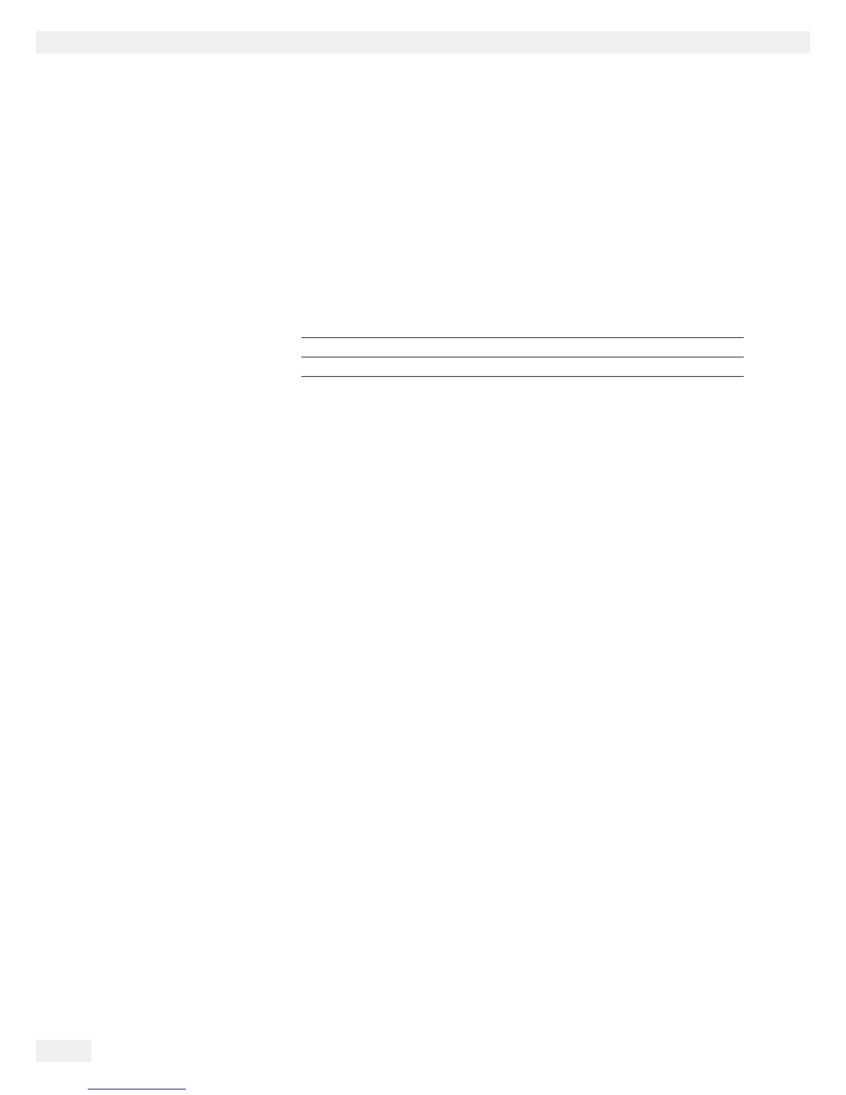 Page #154 background image
