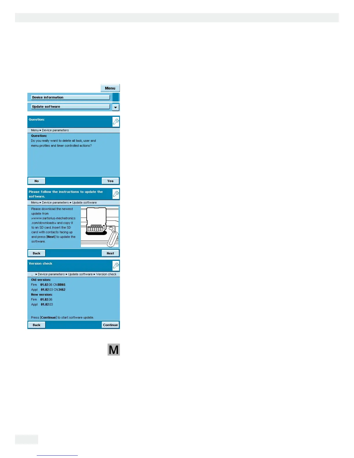 Page #158 background image