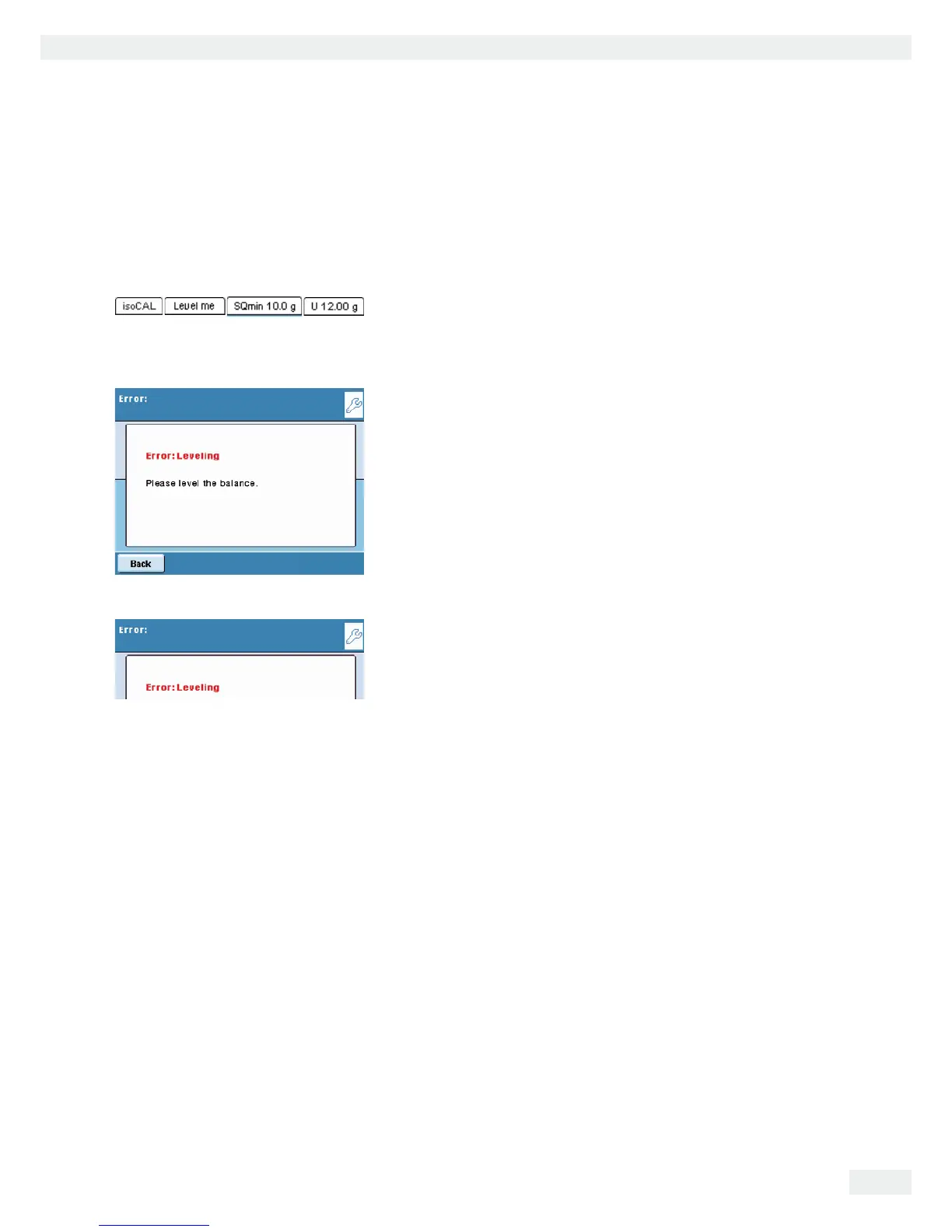 Page #159 background image