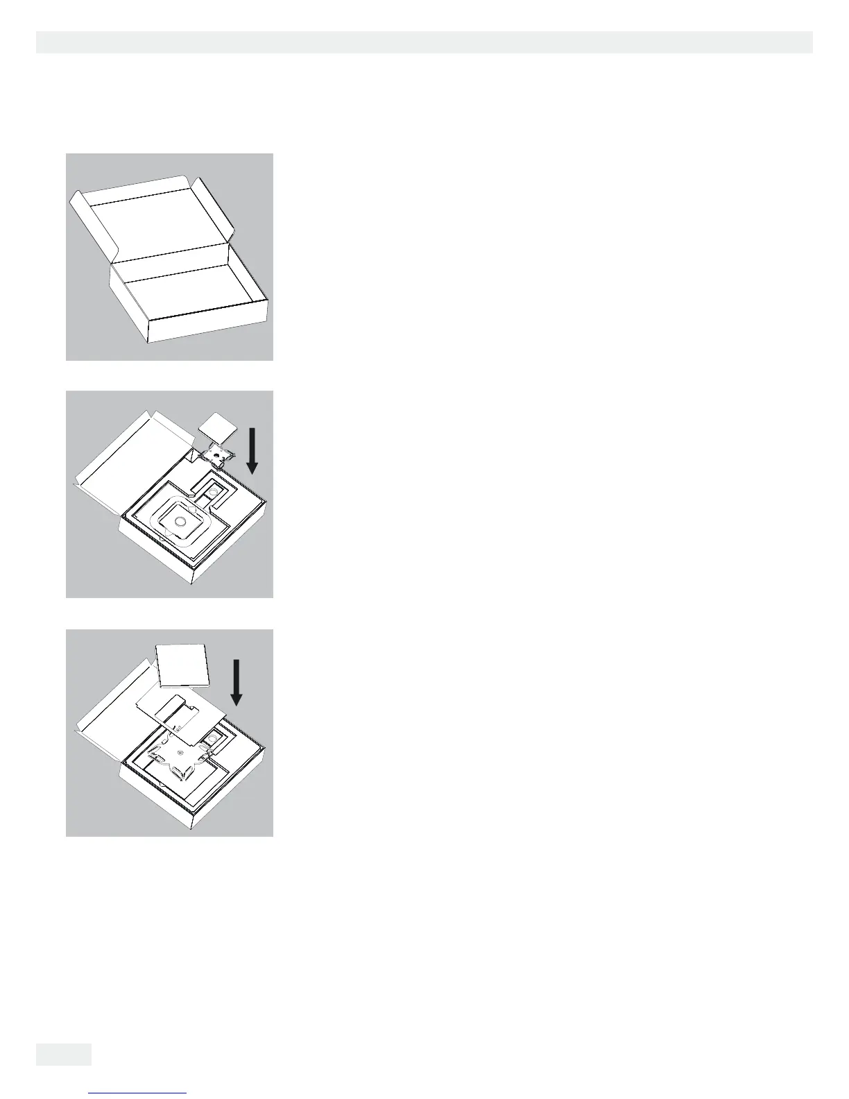 Page #166 background image