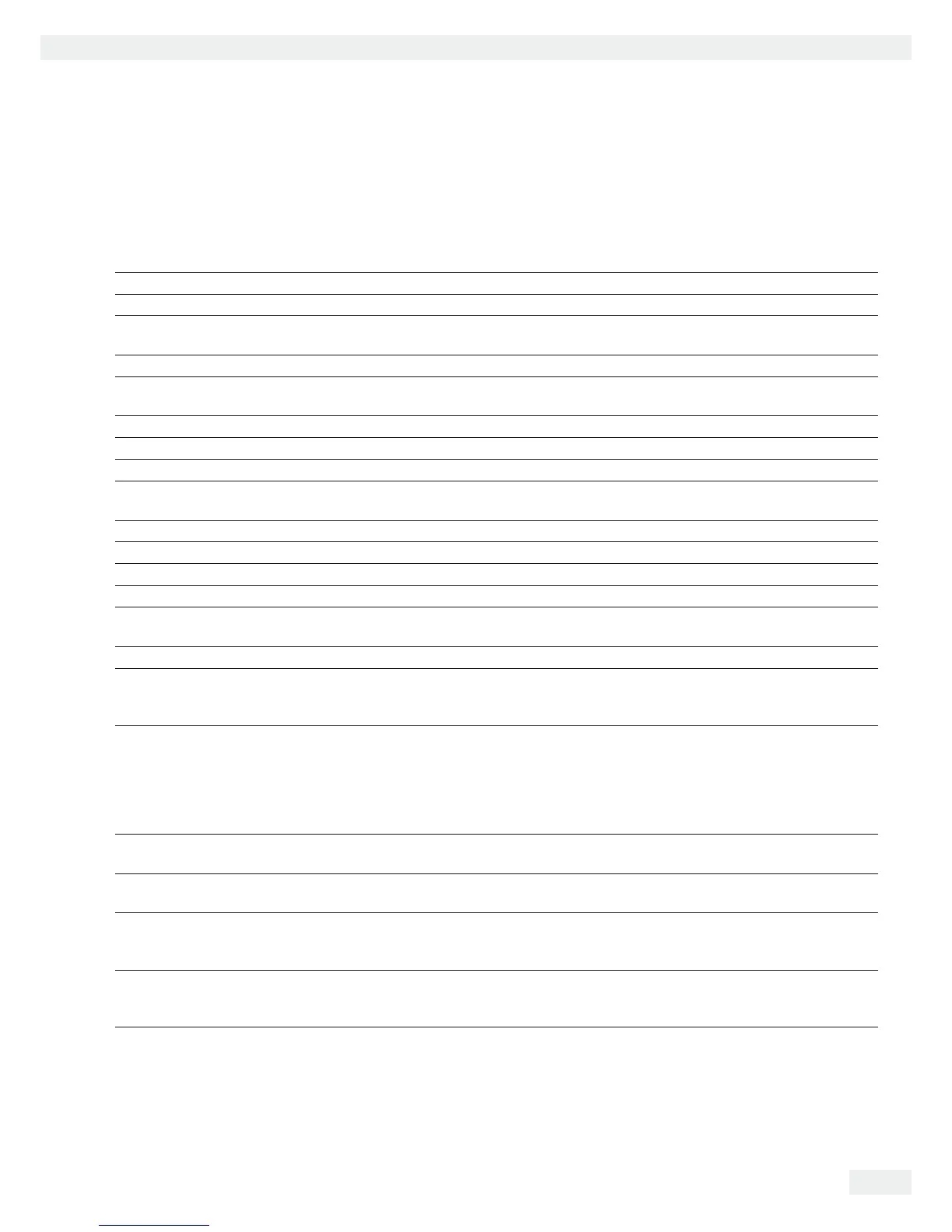 Page #171 background image