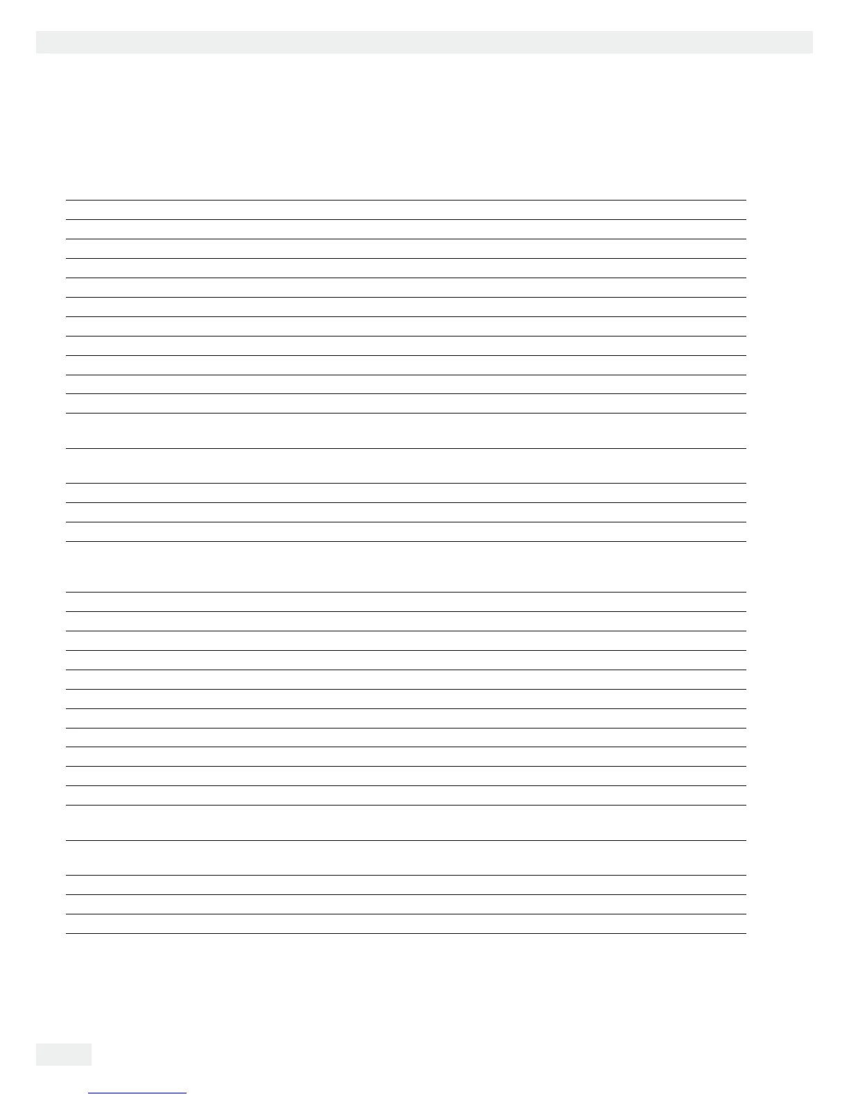 Page #172 background image