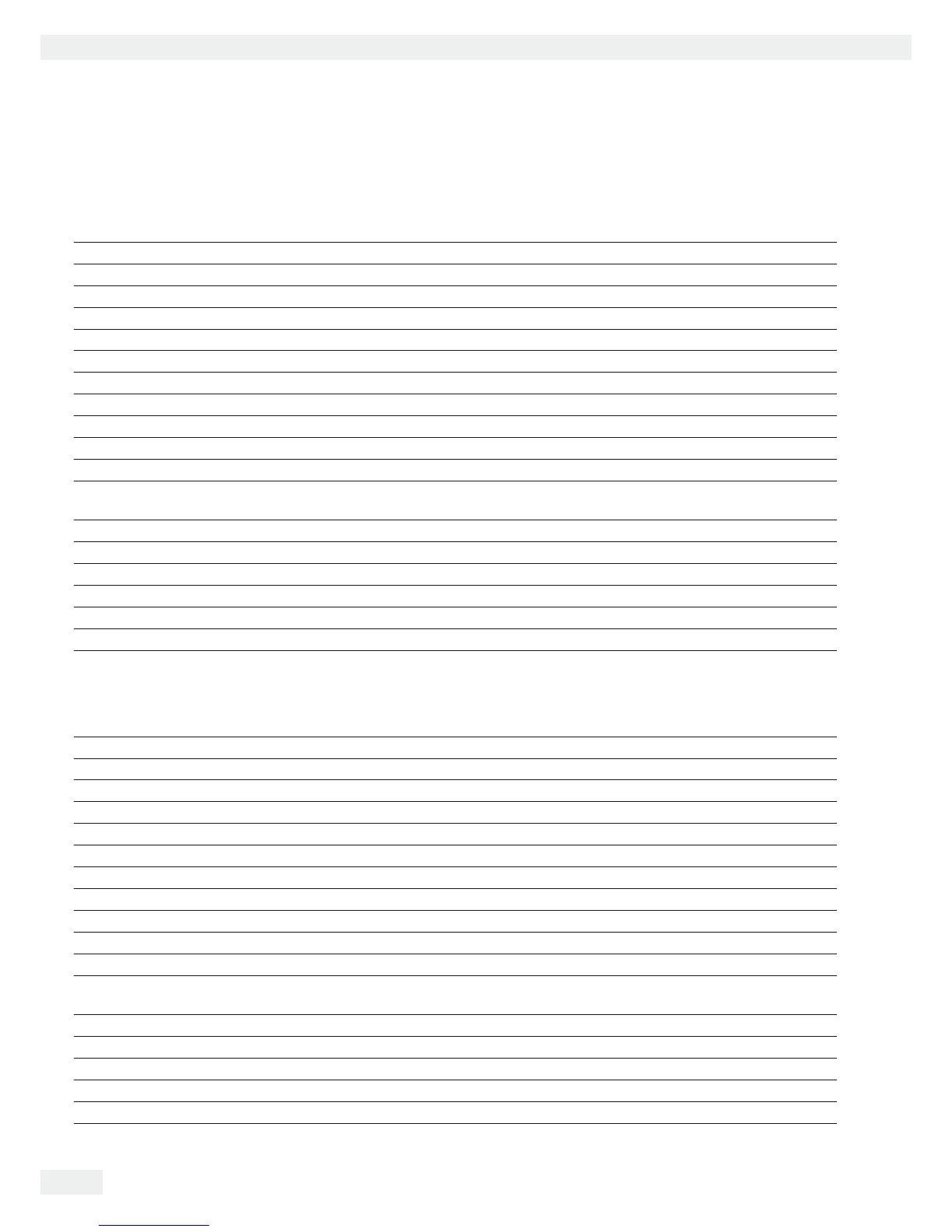 Page #178 background image