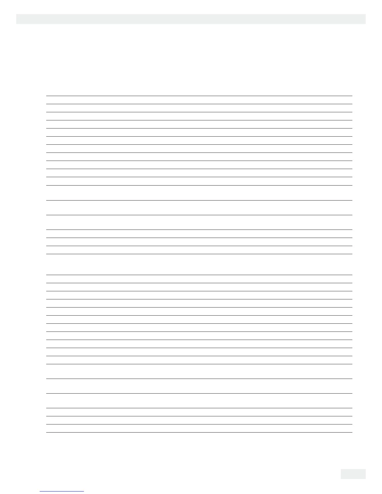 Page #179 background image