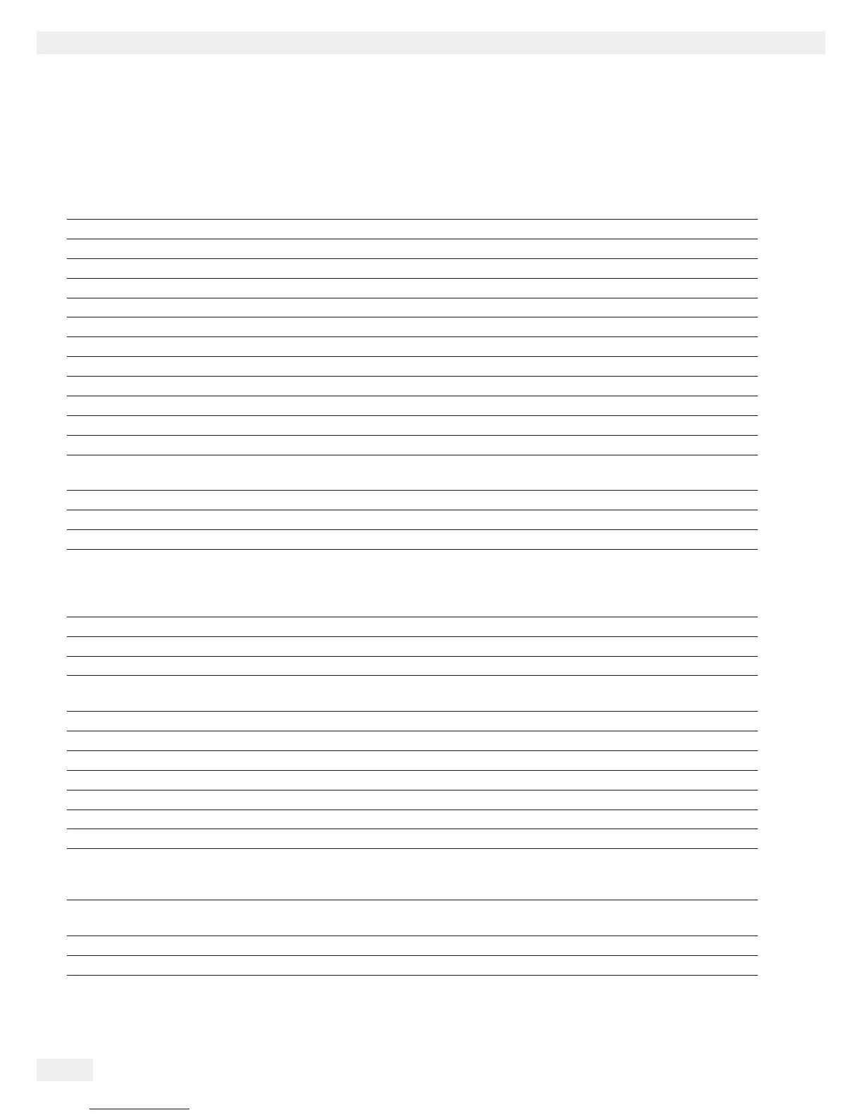 Page #180 background image
