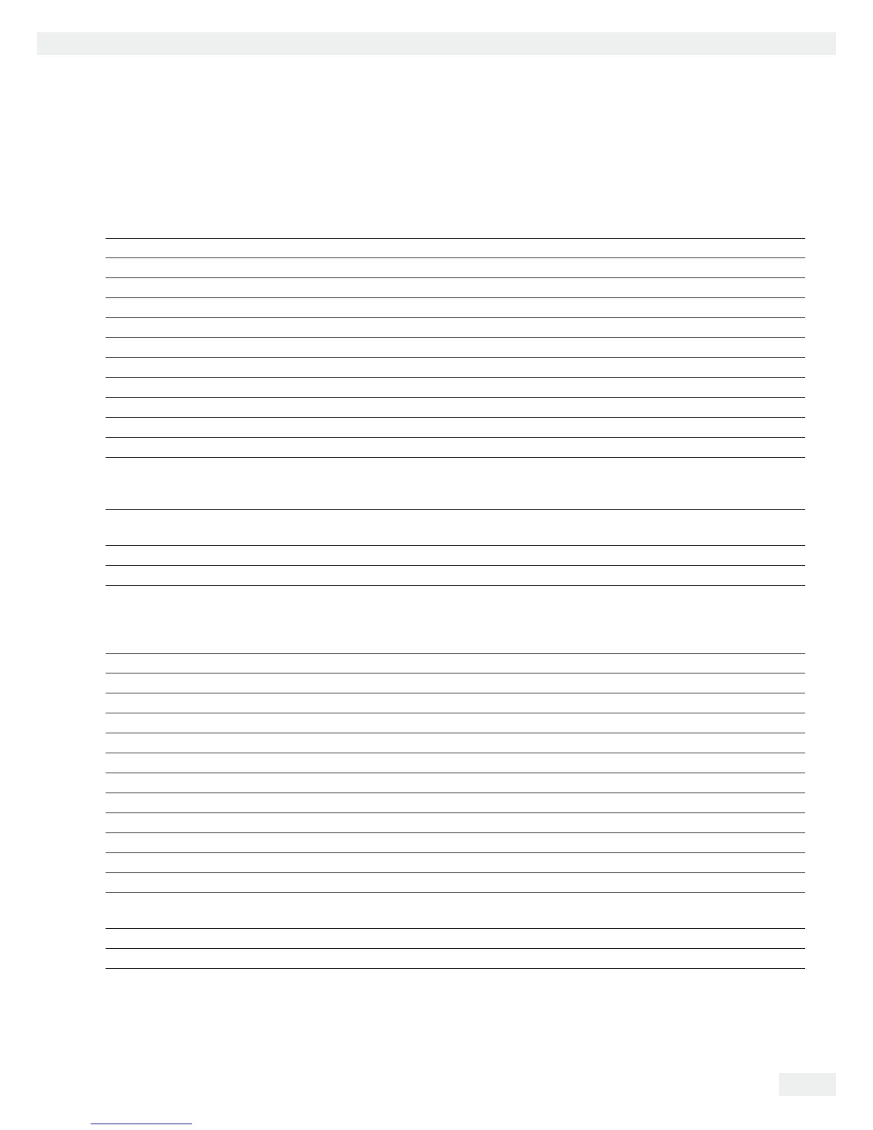 Page #181 background image