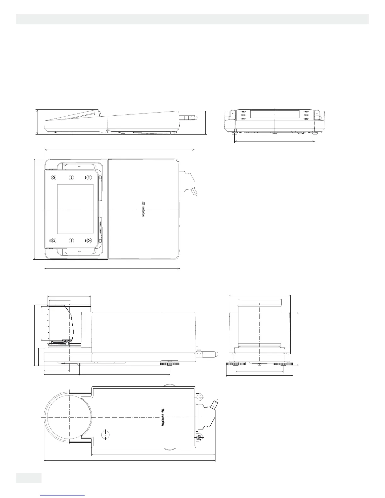 Page #182 background image