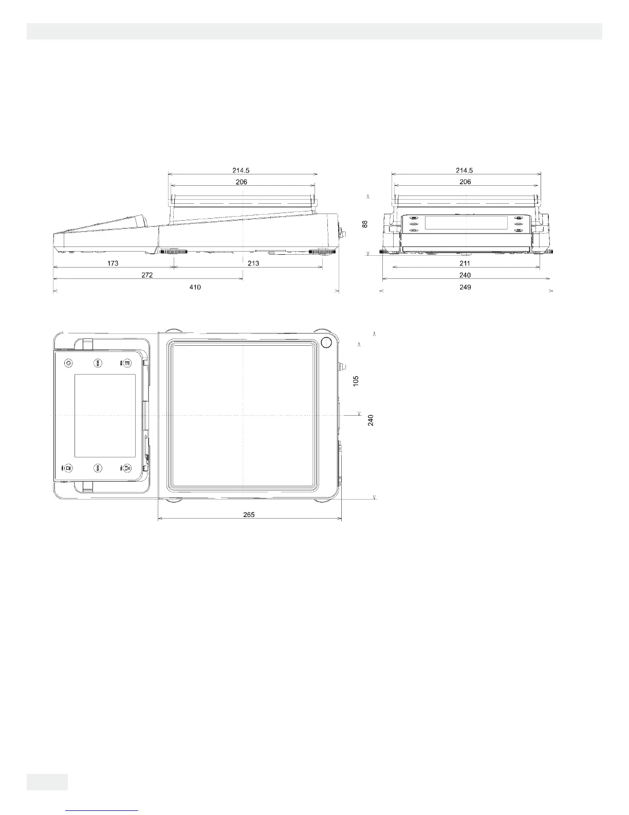 Page #188 background image
