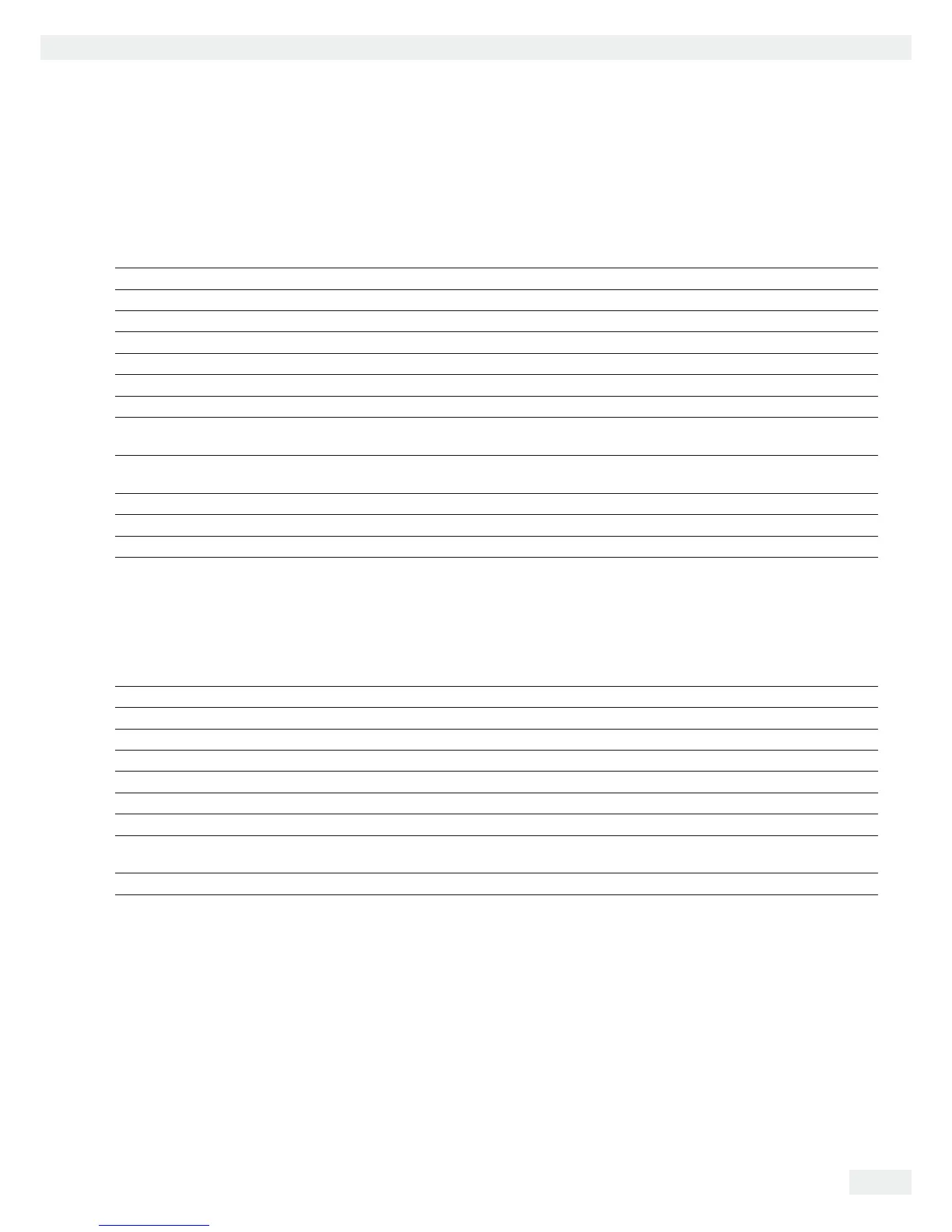 Page #189 background image