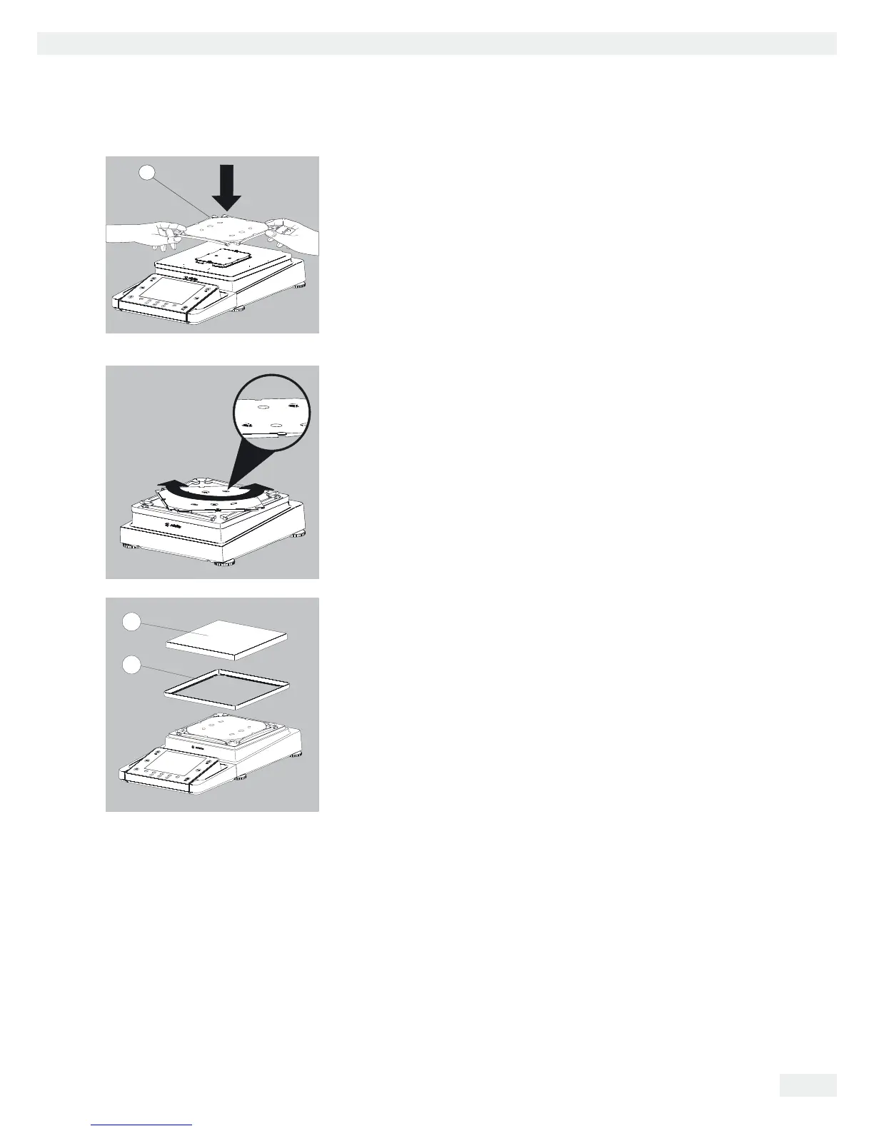 Page #13 background image