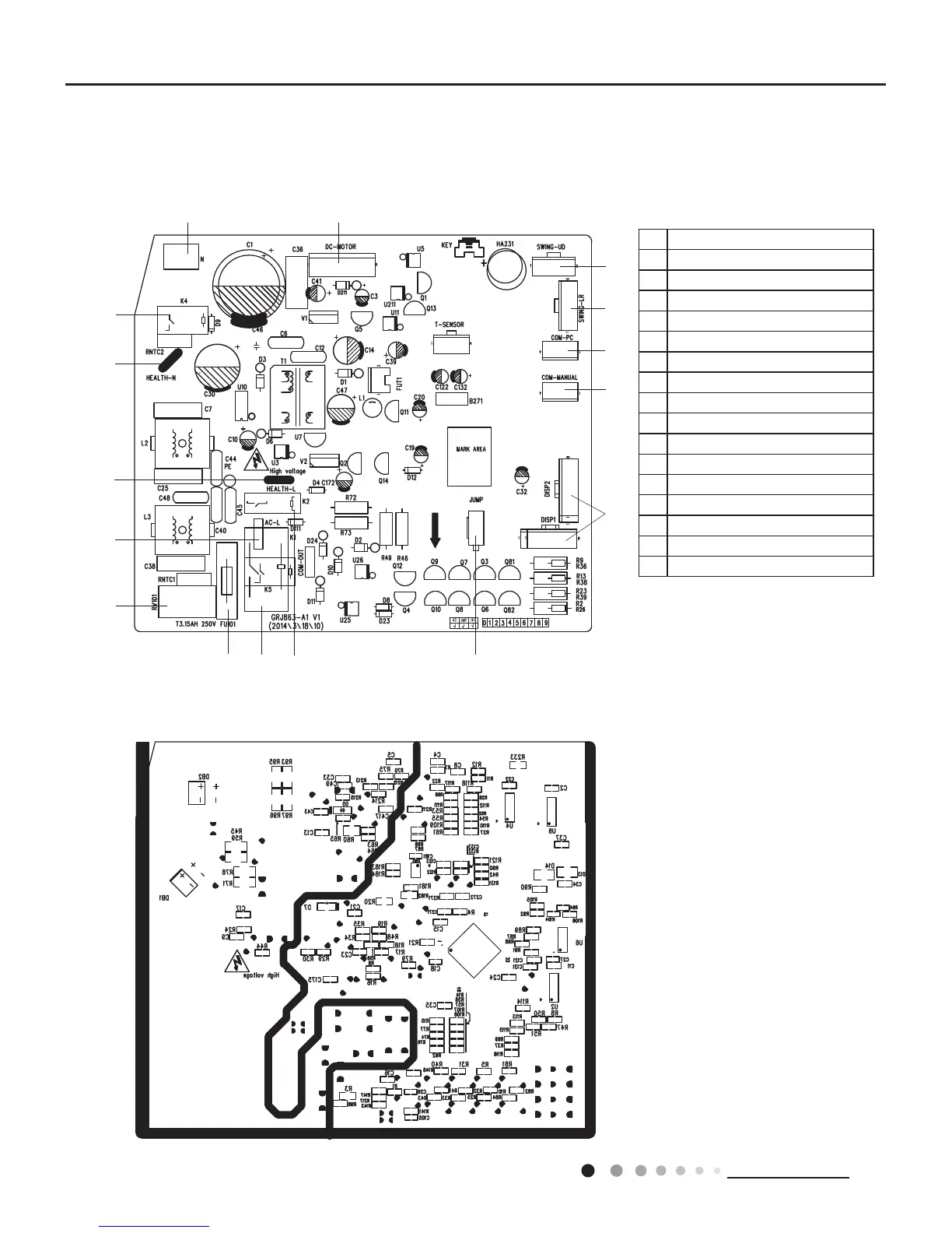 Page #17 background image