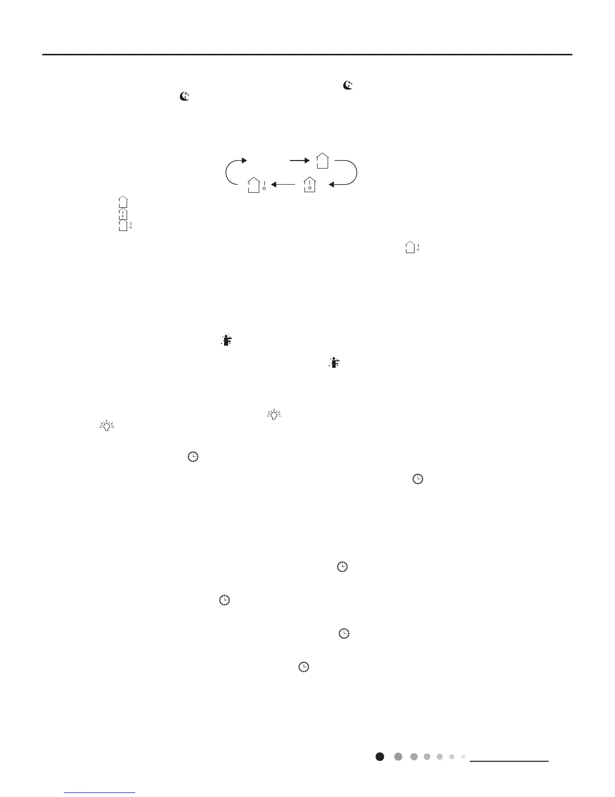 Page #23 background image