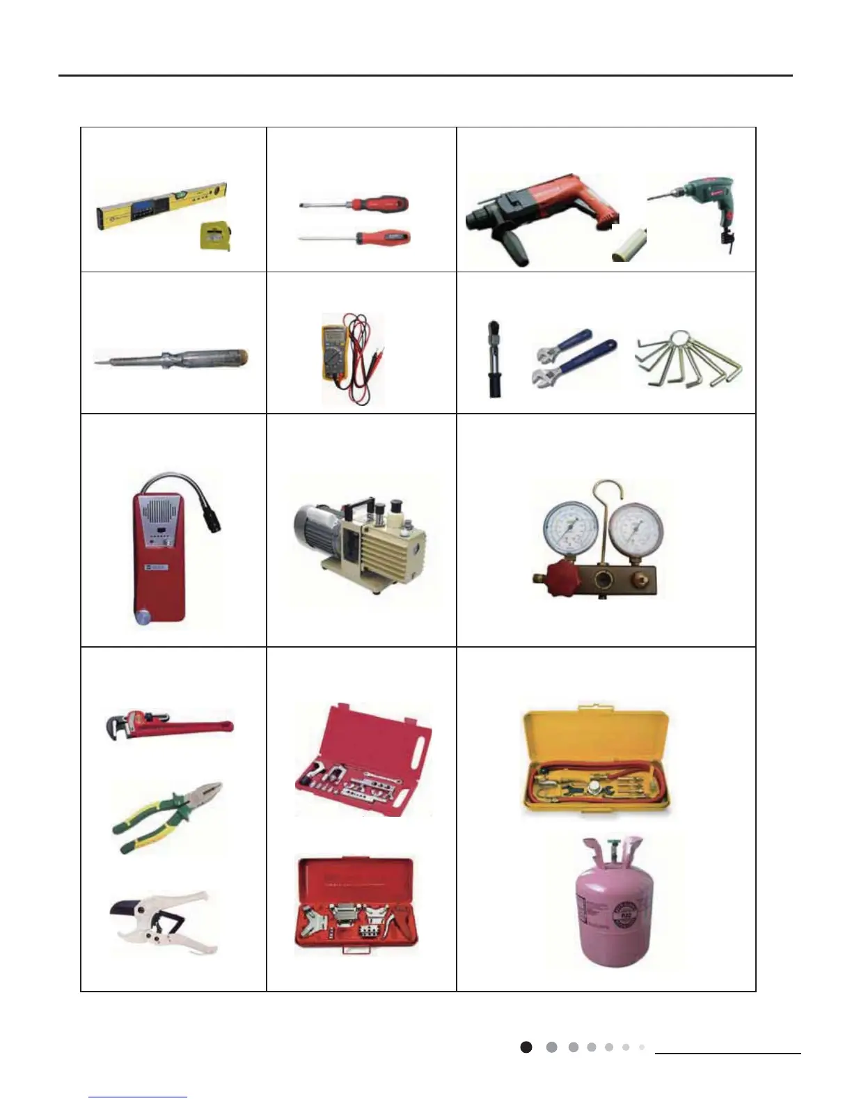 Page #35 background image