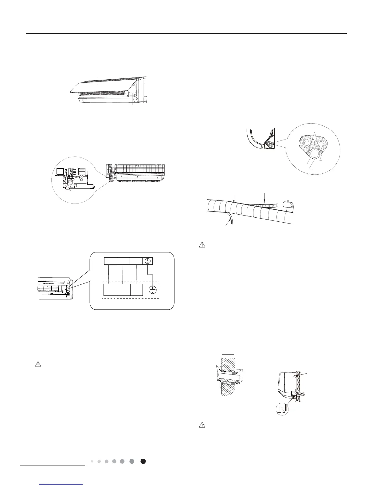 Page #40 background image