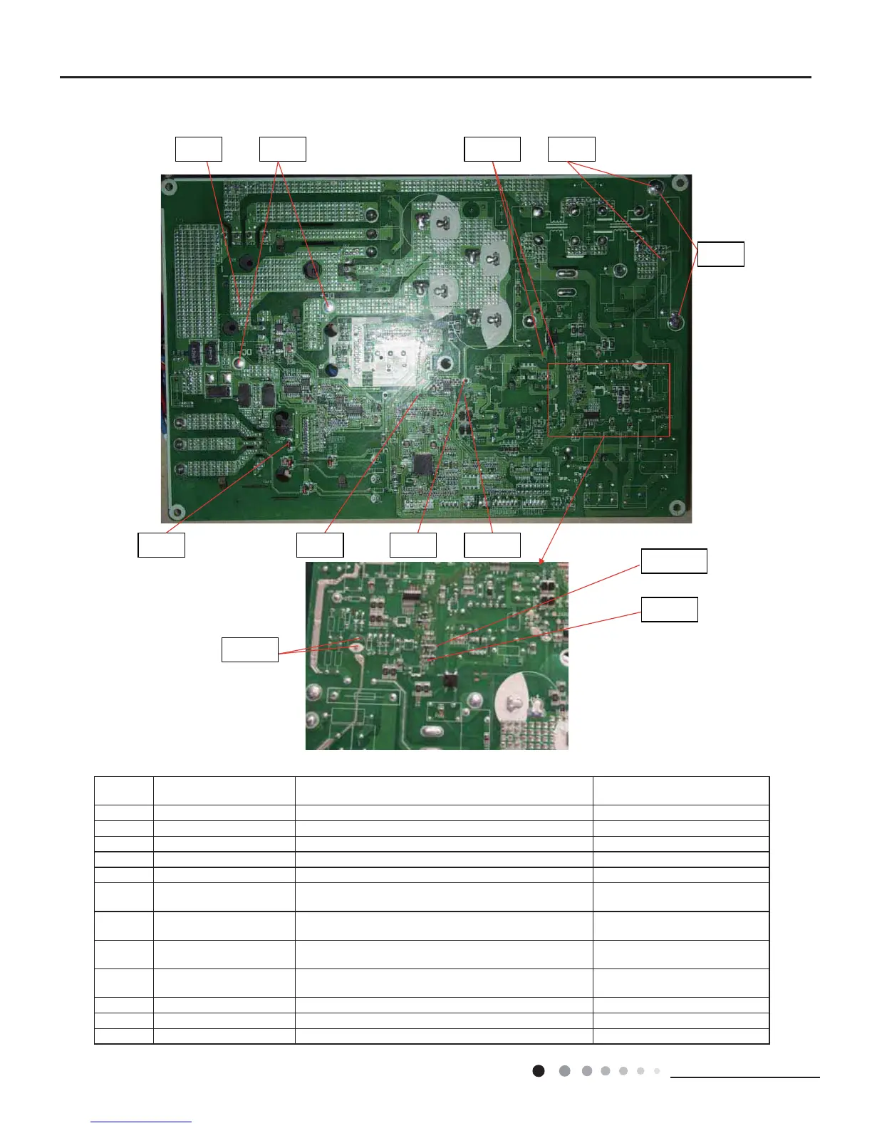 Page #51 background image