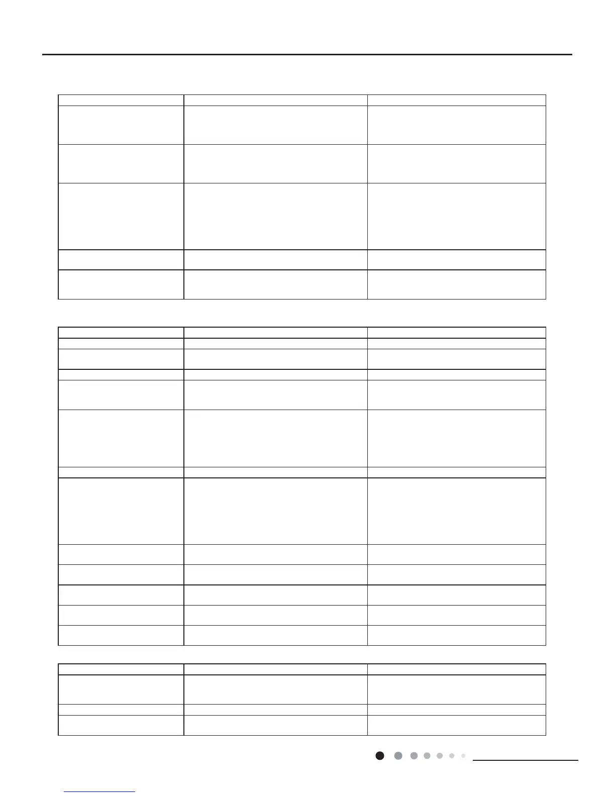 Page #61 background image