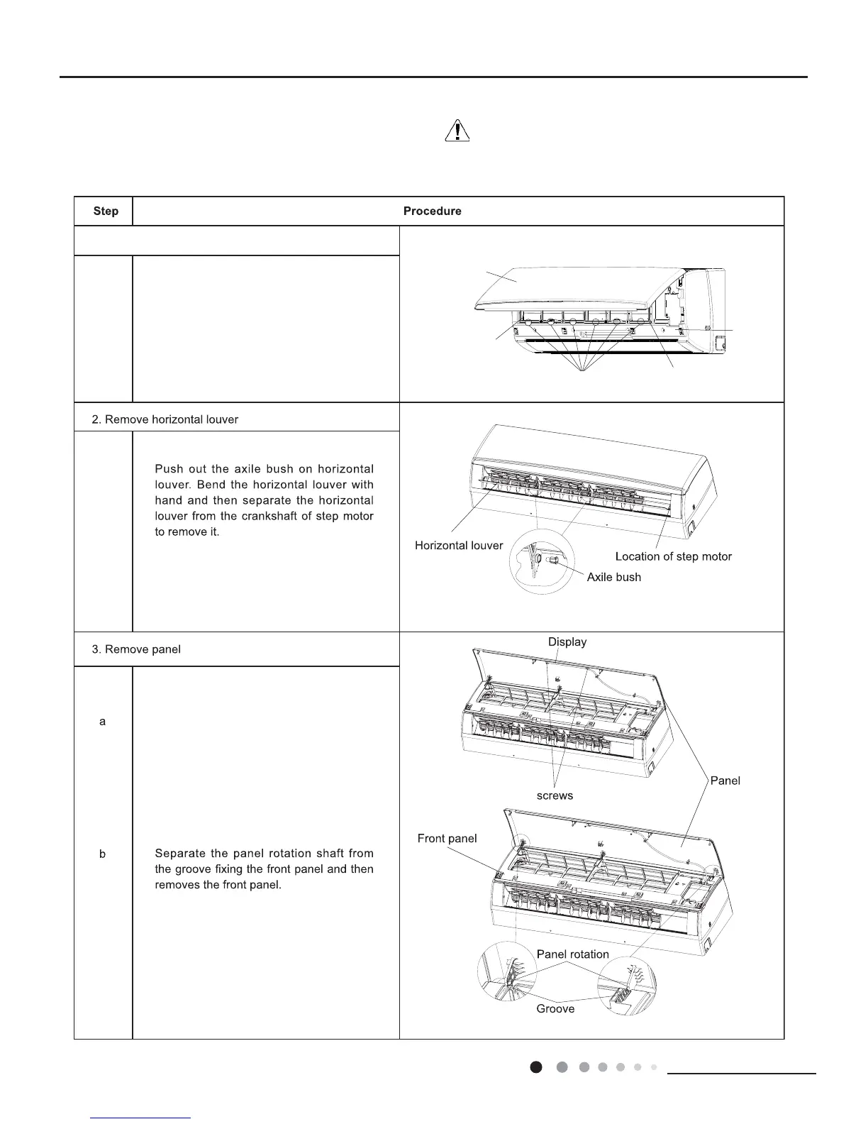 Page #75 background image