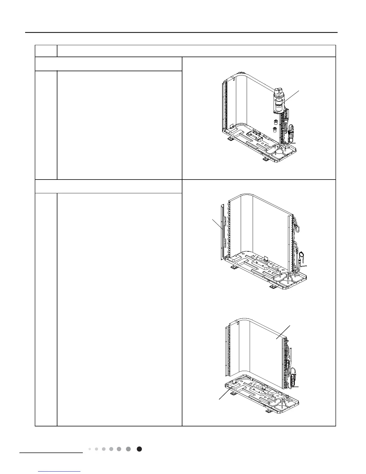 Page #85 background image