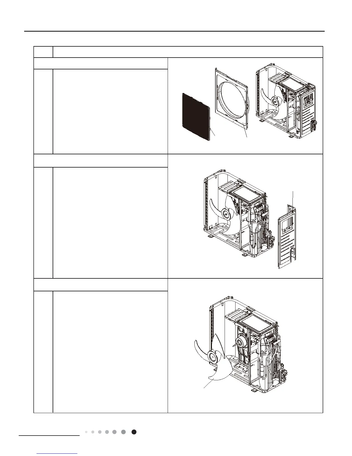 Page #87 background image